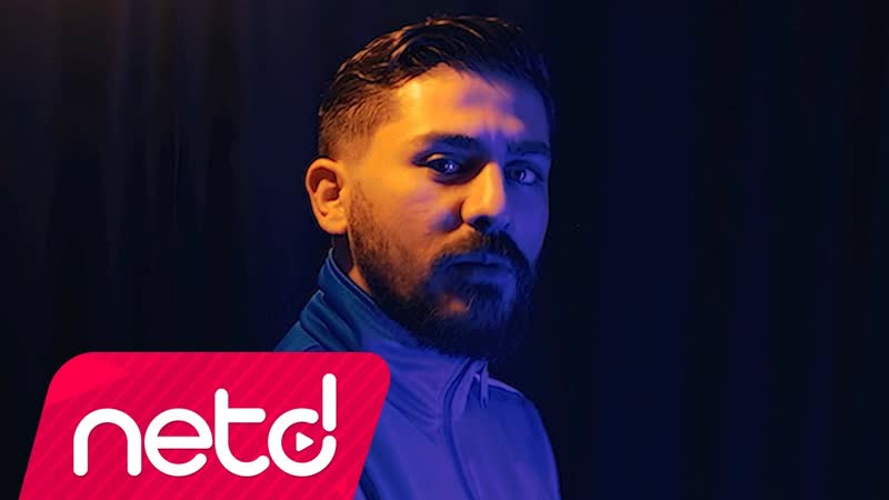 Marazi Parayı