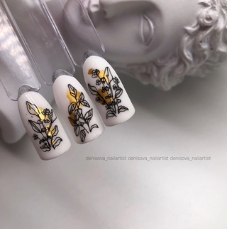 новогодний маникюр 2023 френч. офисный маникюр. маникюр на коротки енгти. дизайнерские ногти. маникюр для 2 класса.