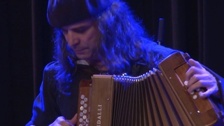Renato Borghetti - Milonga para as missões