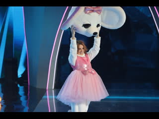 МакSим - Дорогой длинною (Маска, эфир от 17.04.2022)