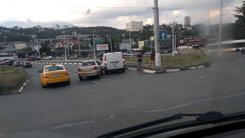 82 регион фура2022. Магазин одежды. Ялтинское кольцо 2019. Крым 82 регион. Регион 82 симферополь.