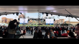 date: 6/09/2020 - Perm Business Weekend / Бизнес Пикник (ютуб)