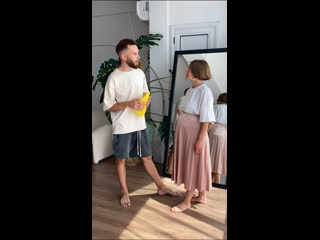 Video by Вощина Meliponini