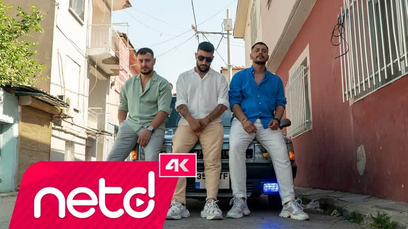 Alaaddin Ergün Olcay Testici Doğanay Karadeniz İlle De