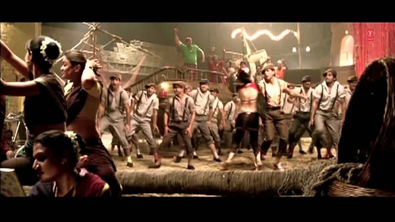 Aila Re Aila Remix Full Song, Khatta Meetha, Akshay Kumar, Trisha