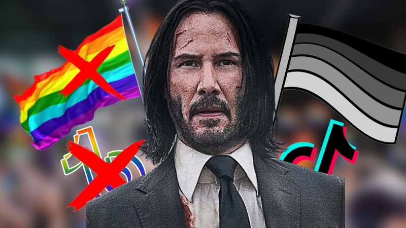 Cold Moment Tik Tok Version , sigma vs lgbtq ,