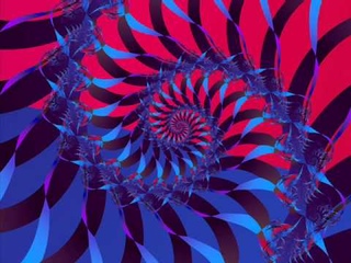 X-Dream - Psychomachine