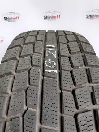 Yokohama ig50+. Yokohama ice guard или hankook. Yokohama ig50+ 195/55r15 85q. Йокогама иг 50 вес. Yokohama ice guard или hankook.