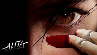 TOTEM - From The Earth (Alita: Battle Angel Trailer 2 Music)