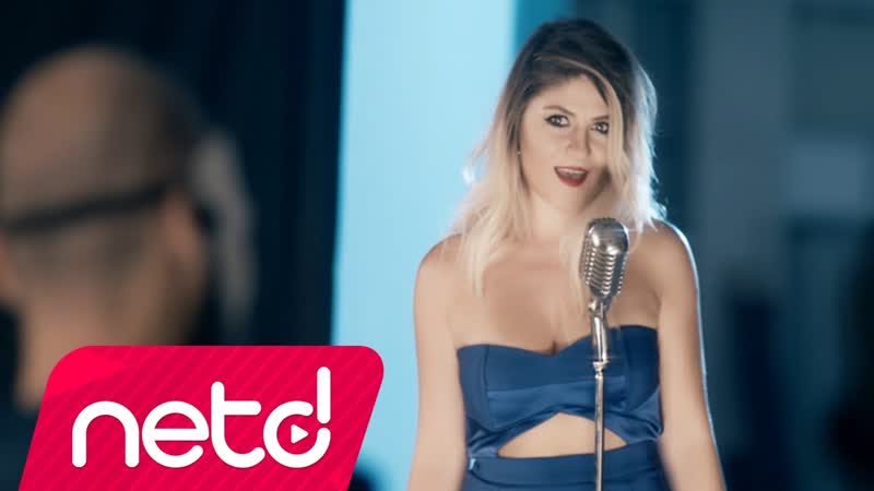 Ümit Özdemir feat. Öykü Karadağ