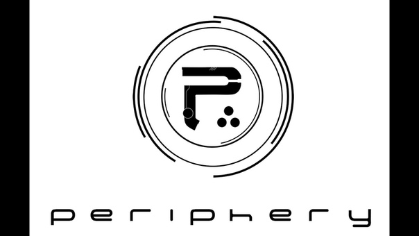 Periphery Icarus Lives ( Sabol VS.