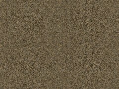 PBR Ballast-Aggregate A165