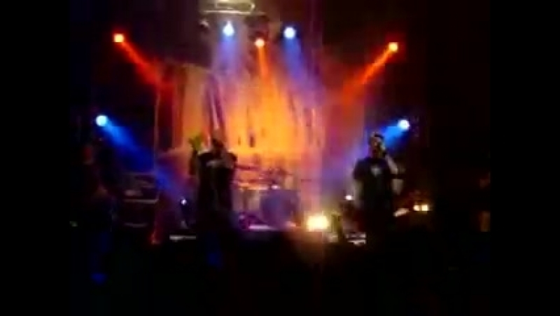 Ляпис Трубецкой Курвы клуб