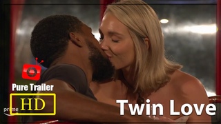Twin Love   Official Trailer | Nikki Garcia , Brie Bella , Luke Banks |  Prime Video | Series