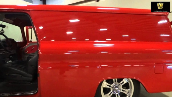 1960 Chevrolet Apache Panel Truck Stock, 720 located in our Louisville