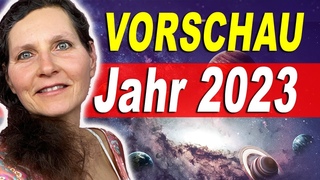 Große Veränderungen kommen! Astrologische Prognose für 🇩🇪🇦🇹🇨🇭