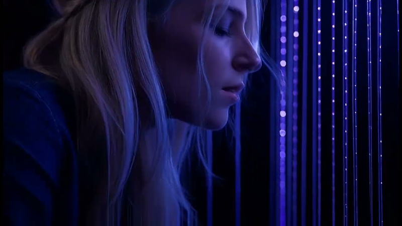The Sign AI Echoes by Synth