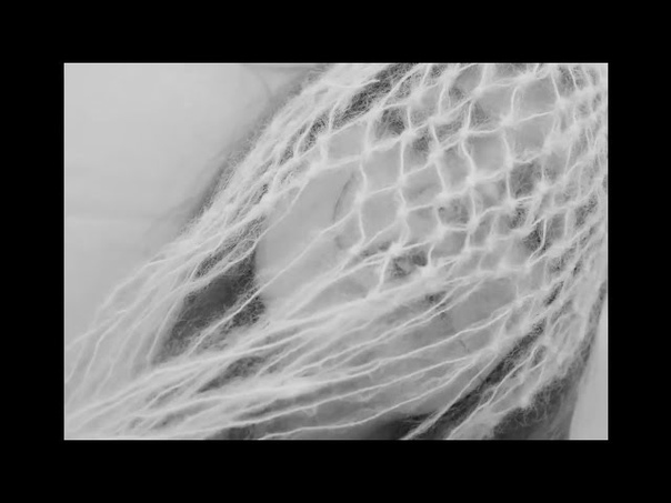JFDR