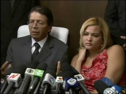Uniban desiste de expulsar aluna hostilizada por usar vestido