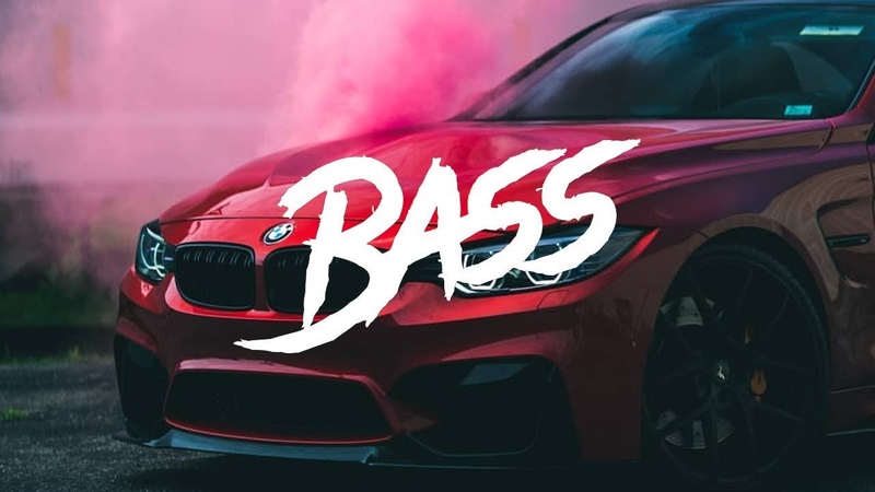 BASS BOOSTED SONGS FOR CAR 2020 CAR BASS MUSIC 2020 BEST EDM, BOUNCE, ELECTRO HOUSE