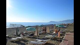 Prodaja stanova Alanji  Turskoj 65 m2  CIJENA  EUR #apartament #realestate #alanya #villa