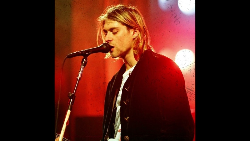 FREE Grunge x Alternative Rock x Nirvana x Guitar Type