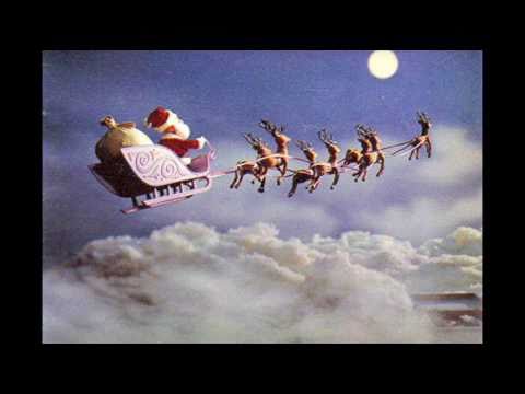 Rudolf the red nosed reindeer DEAN MARTIN ( Best Christmas Songs, Carols, Choir, Movies, Music