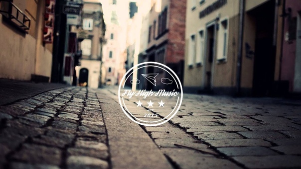 The Marphoi Project Autumn in