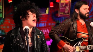 LP   Lost On You (LGM VIDEO EDIT)