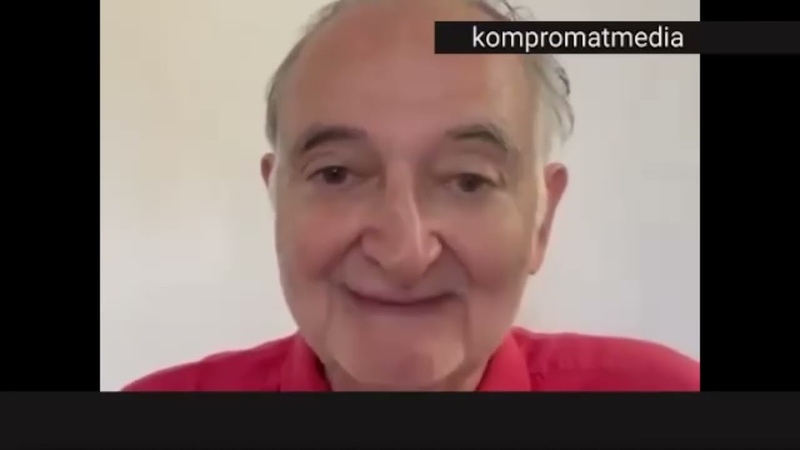 Le véritable visage de Philippe