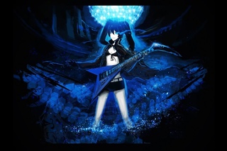 osu! LEAF XCEED Music Division - YuYu Metal [DoKo]