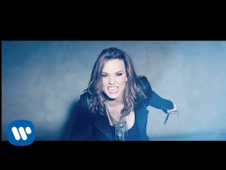ROCK HOT 20 | Halestorm – Mayhem
