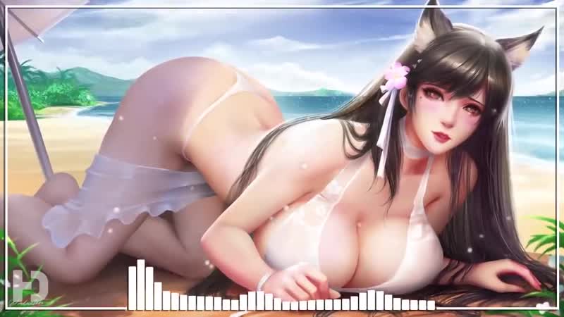 Best Music Mix 2020 Best of EDM Mix Gaming Music NCS, Trap, Dubstep, Dn B, Electro