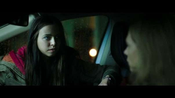 Traumland Trailer (2013). Musiс by Apparat ( Sascha