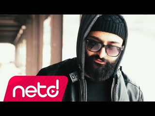 SaboAyss - Gvenim Kalmad