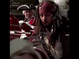 doublicat-2020-08-08-11-01-40.mp4